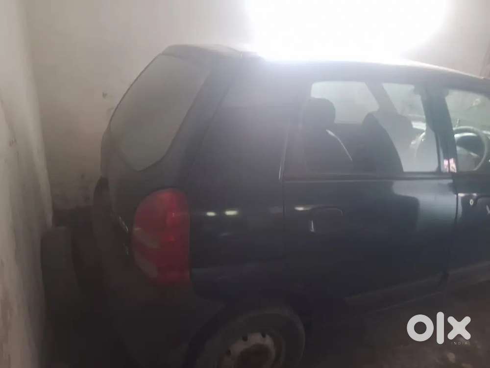 Very Very Good Condition Chilled Ac No Hidden Cost