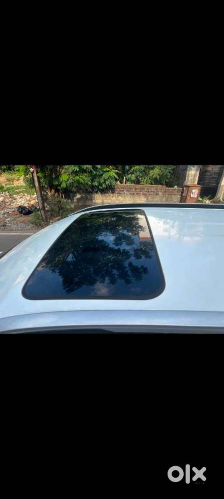 Kia Carens 1.5 Luxury Plus Diesel 6 Str, 2022, Diesel