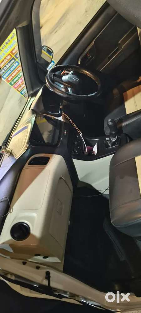 Maruti Suzuki Wagon R 2025 Cng Lxi सिर्फ 10महीने पुरानी है