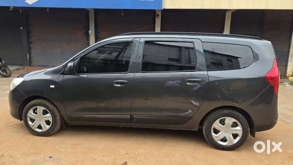 2015/16 Registration