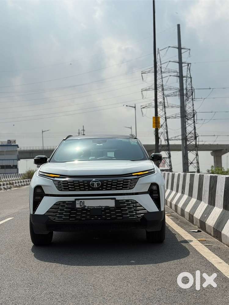 Tata Diesel Car 2025
