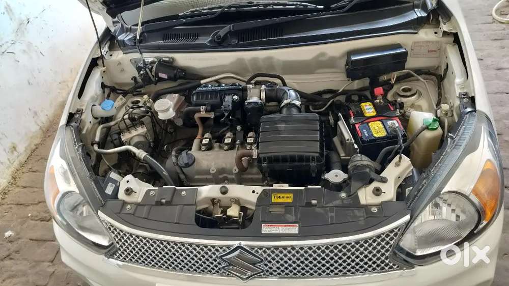 Maruti Suzuki Alto 2021, 30,000 Km Driven