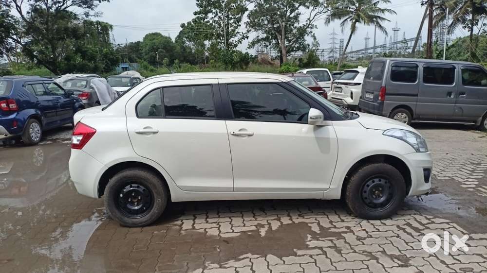 Good Look Showroom Condition