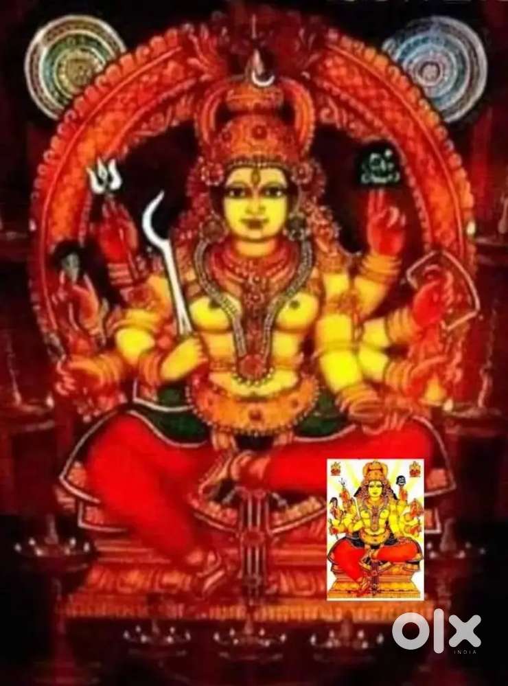 3ലക്ഷം രൂപ urgent ആയി ആവിശ്യം ഉണ്ട്