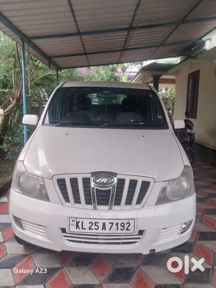 Urgent For Sell