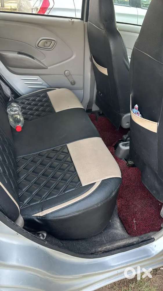 Datsun Redigo Good Condition