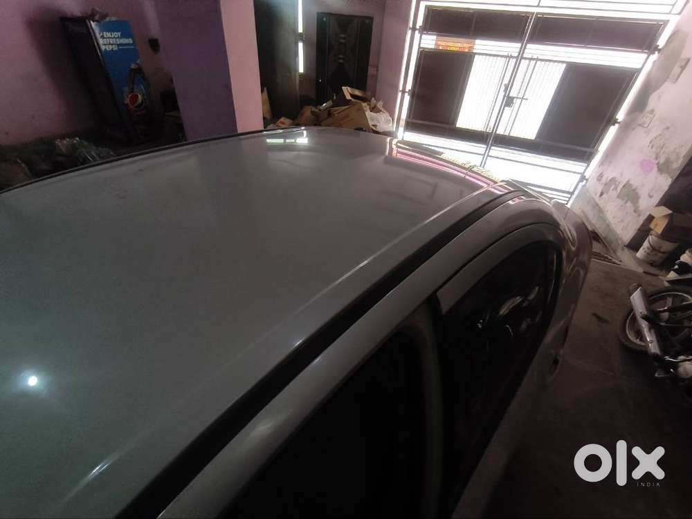 Maruti Suzuki Sx4 Model 2007 Diesel Engine First Owner Gurgaon City Se