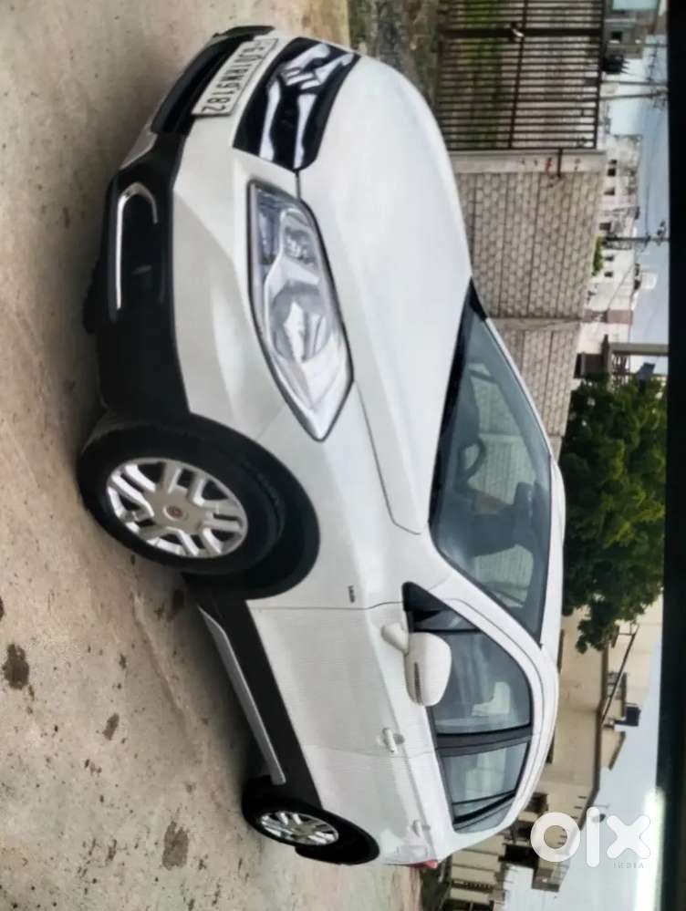 Maruti Suzuki S-cross 2016 Diesel 123000 Km Driven
