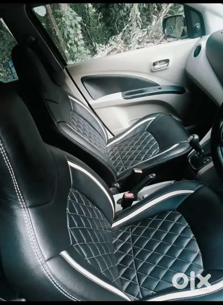 Genuine Customers Contact Me, Urgent Sell