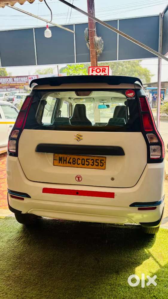Good Candisan Car Aal Paper Complete With Aal Exsiris  Only 499999
