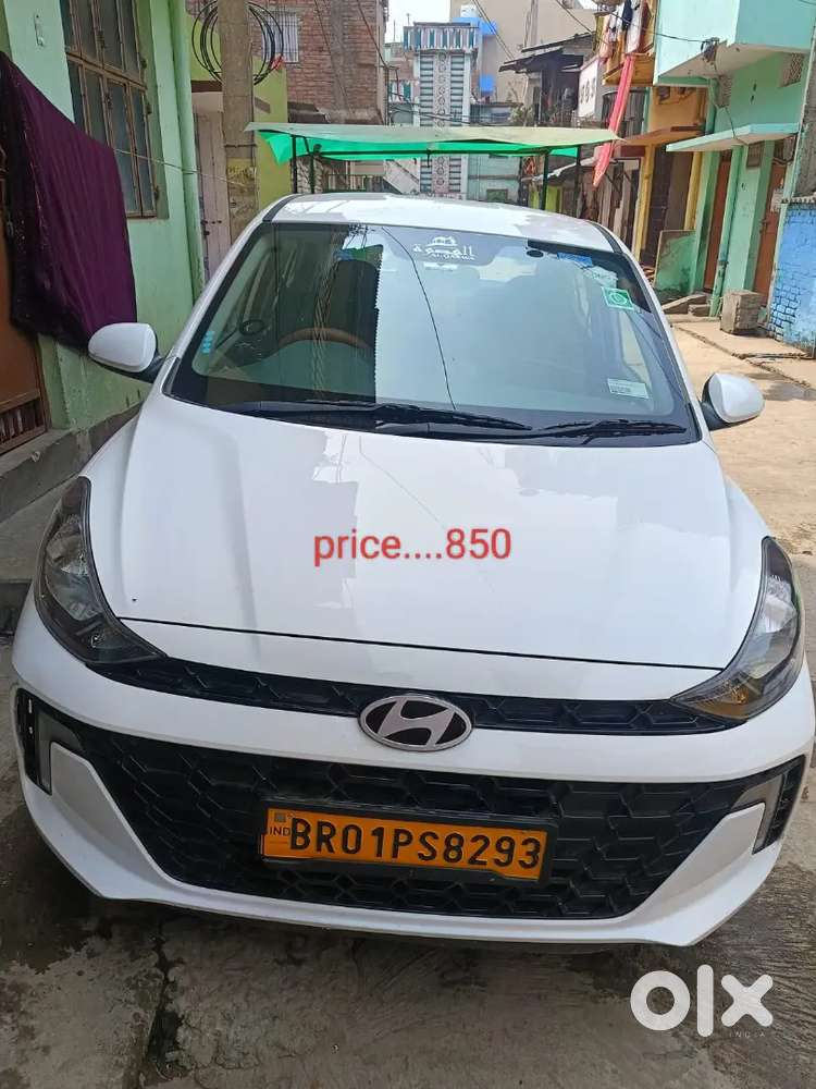 Maruti Suzuki Alto 2005 Petrol 12000 Km Driven