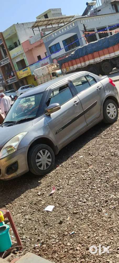 Car Is Good Condition