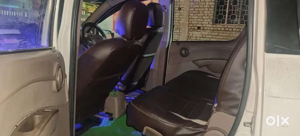 Mahindra Xylo 2013 Diesel Well Maintained