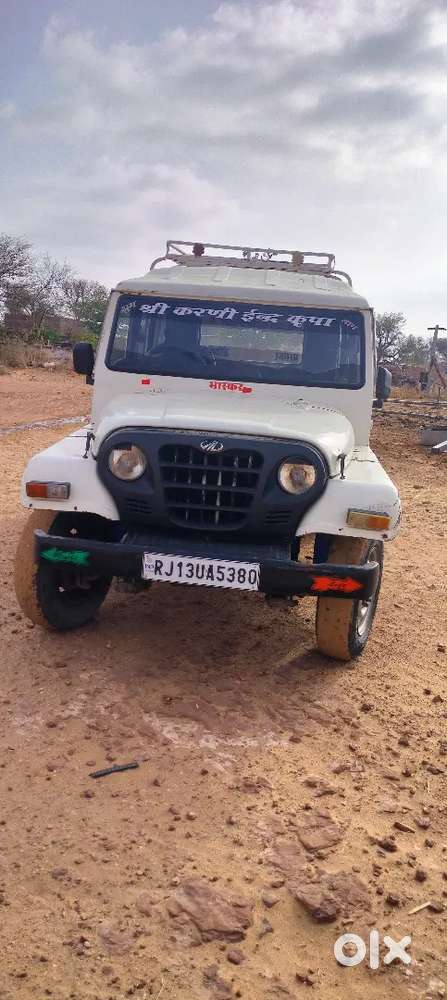 My Vehicle Condition Is Very Good.