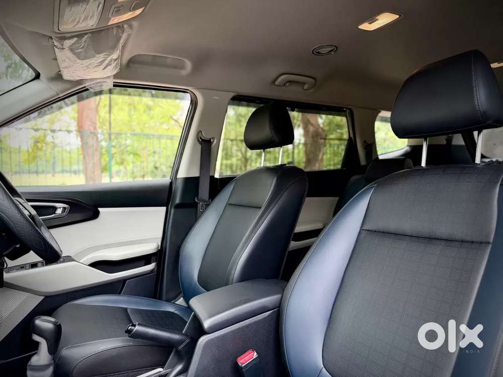 Kia Carens Clavis G 1.5 6mt Hte(o) 7-seater, 2026, Petrol