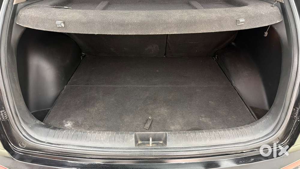 Hyundai Creta 1.6 Sx Plus Petrol At, 2016, Petrol