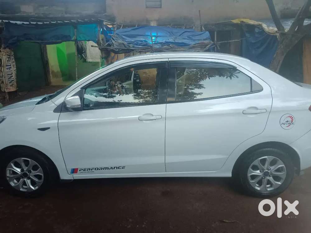 Top Condition,well Maintained,run Smoothly ,not A Single Scratch