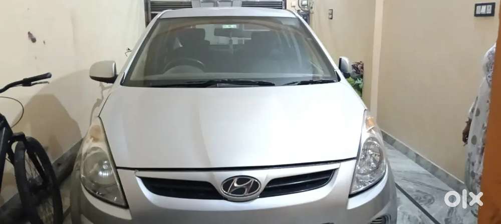 Sell My Car