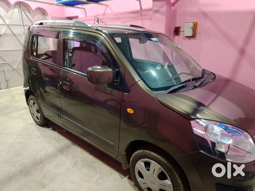 Want To Sell