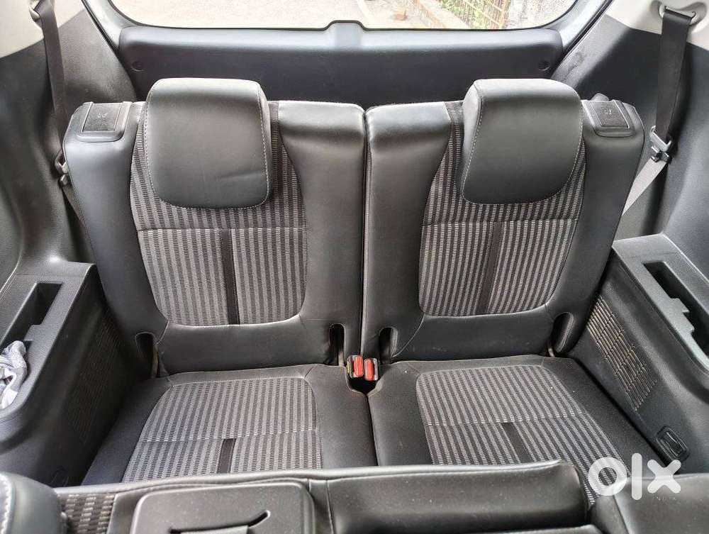 Kia Carens 1.4 Prestige Plus Turbo 7 Str, 2023, Petrol