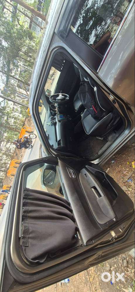 Maruti Suzuki New-gen Swift 2023 Cng & Hybrids Well Maintained