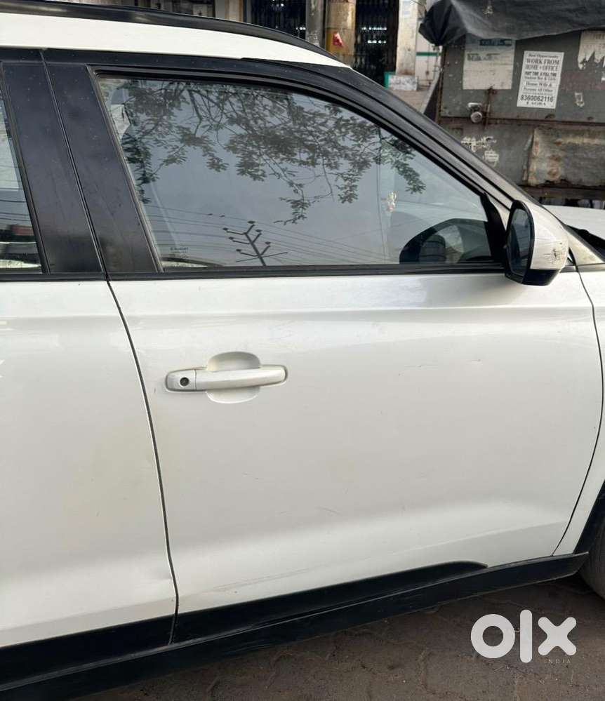 Maruti Suzuki Diesel 2017