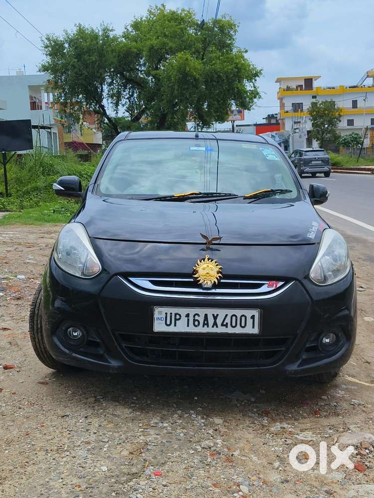 2014 Renault Scala Diesel Manual 2014
