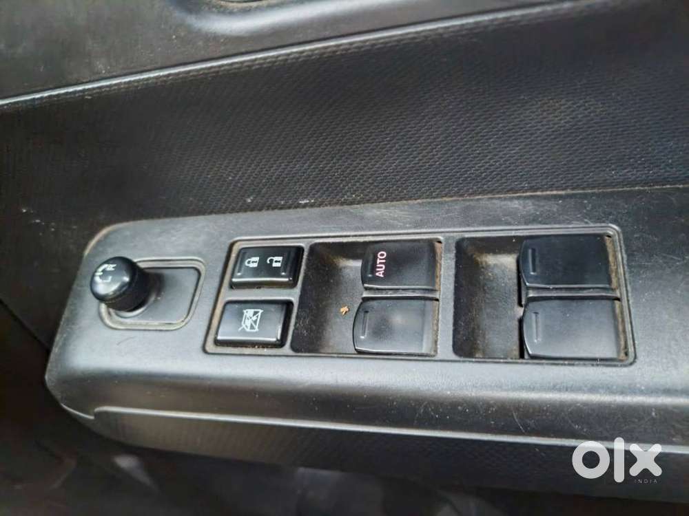 Maruti Suzuki Wagon R 1.2 Vxi, 2019, Petrol