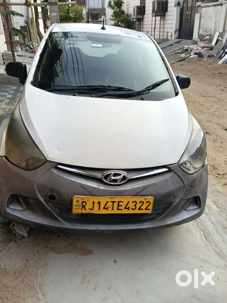 Sell Karni Hai