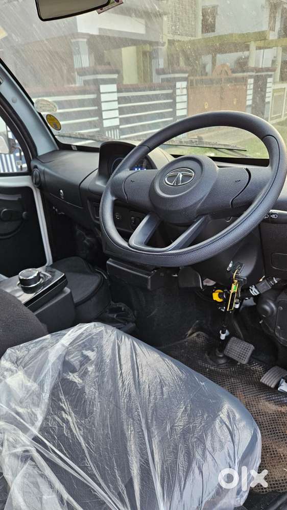 Tata Curvv Ev Accomplished Plus S 55, 2026, Electric