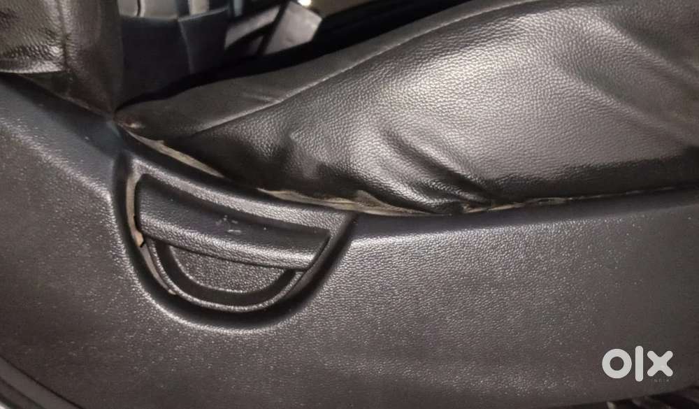 Hyundai Grand I10 Sportz 1.2 Kappa Vtvt, 2016, Petrol