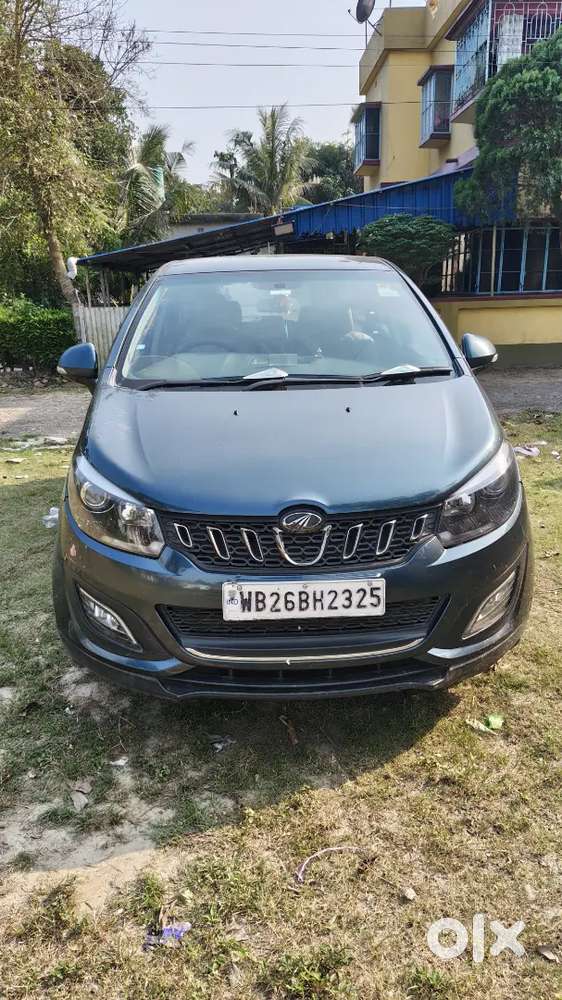 Very Very Good Condition