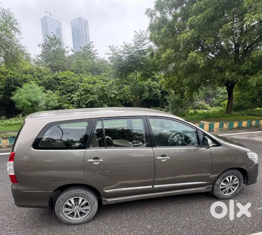 Final Price Up 800000lakh With Ka 1000000 Lakh