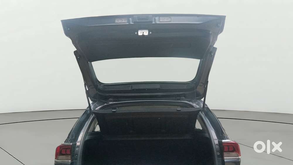 Kia Sonet Htx D, 2023, Petrol