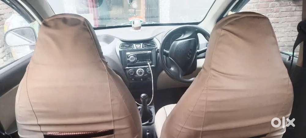 Hyundai Eon 2013 Modal H