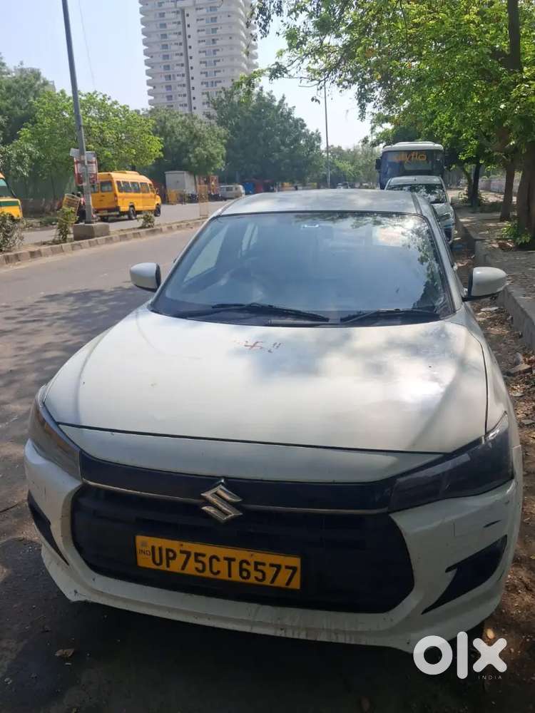 Urgent Need Of Money