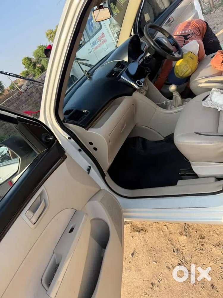 Swift Dzire Maruti Suzuki 2017