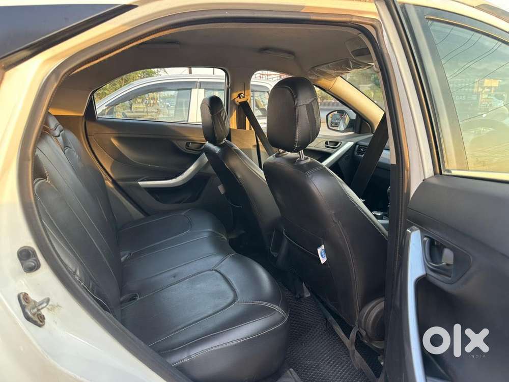 Tata Nexon 1.5 Revotorq Xm (s), 2020, Diesel