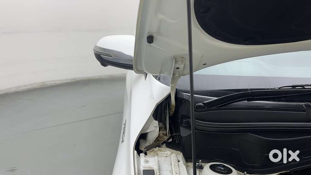 Kia Seltos Gtx Dct, 2021, Petrol