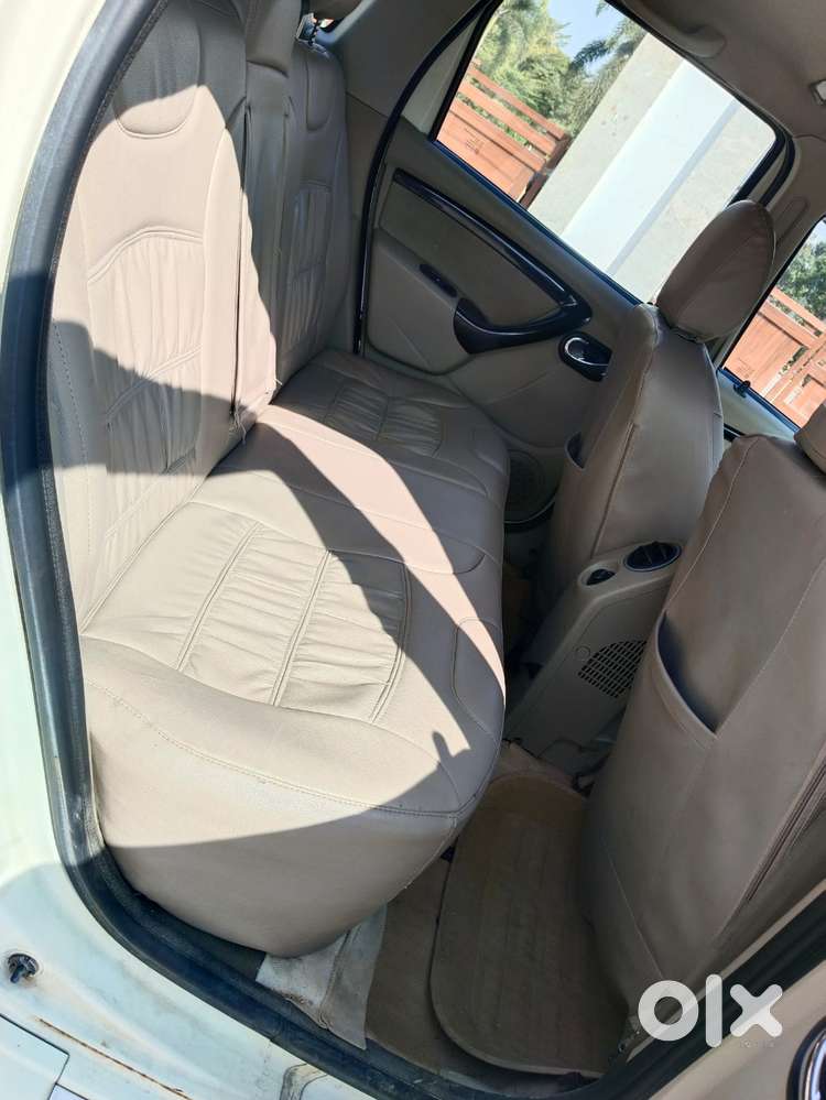 Nissan Terrano Xv D Thp Premium 110 Ps, 2015, Diesel