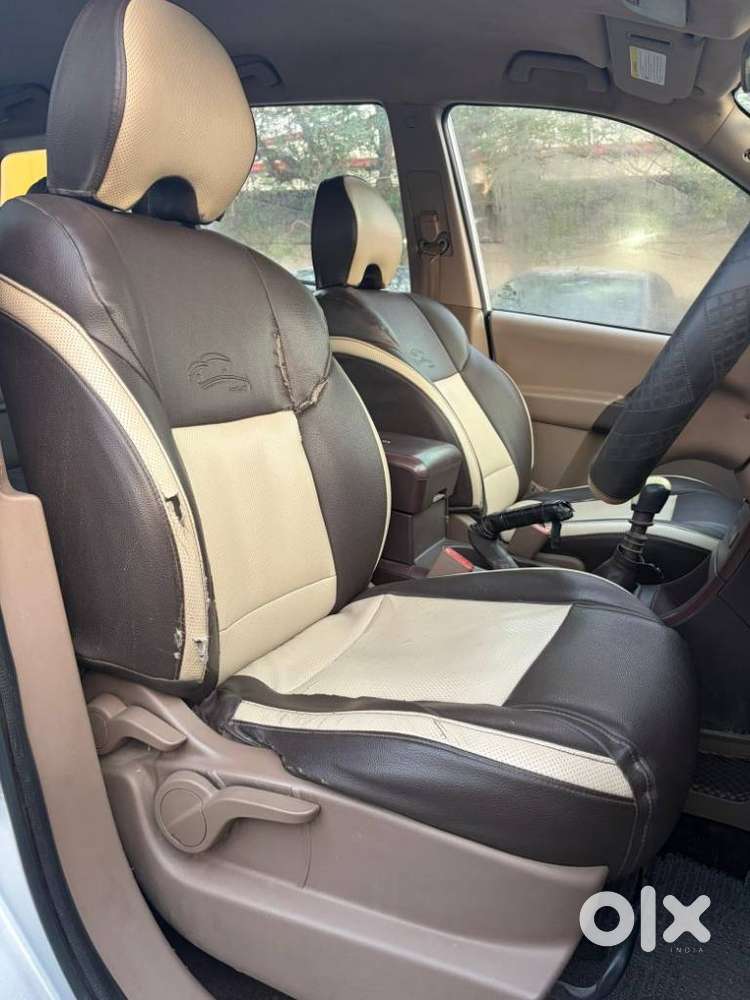Mahindra Xuv500 2011-2015 W6 2wd, 2014, Diesel