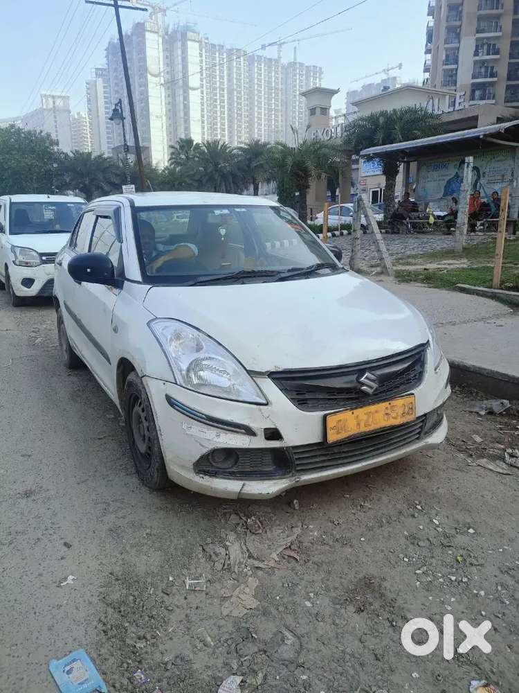 Self My Dipand To Of Other