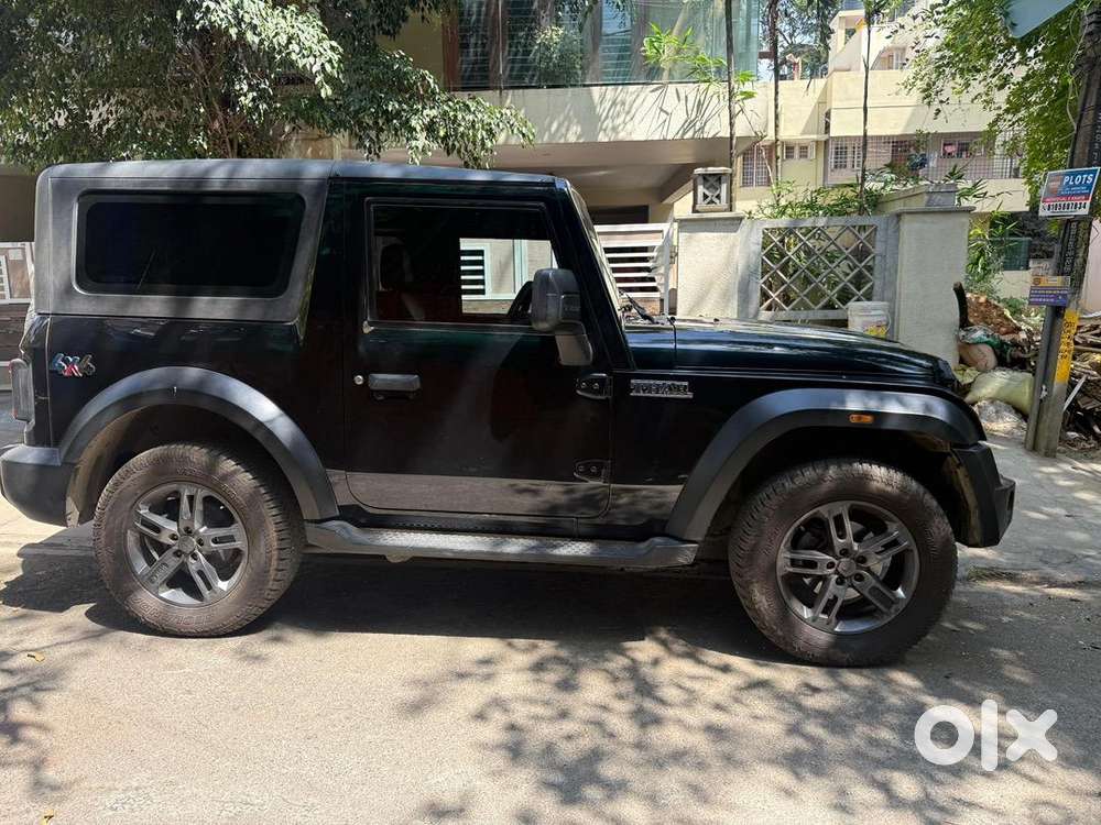 Mahindra Diesel Car 2023