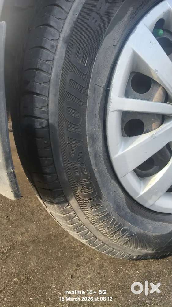 Hyundai I10 2013 Petrol Well Maintained