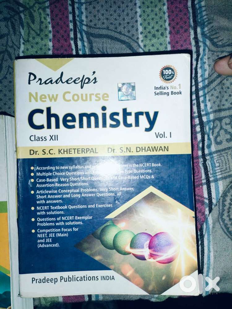 Books by SN DHAWAN and SL ARORA