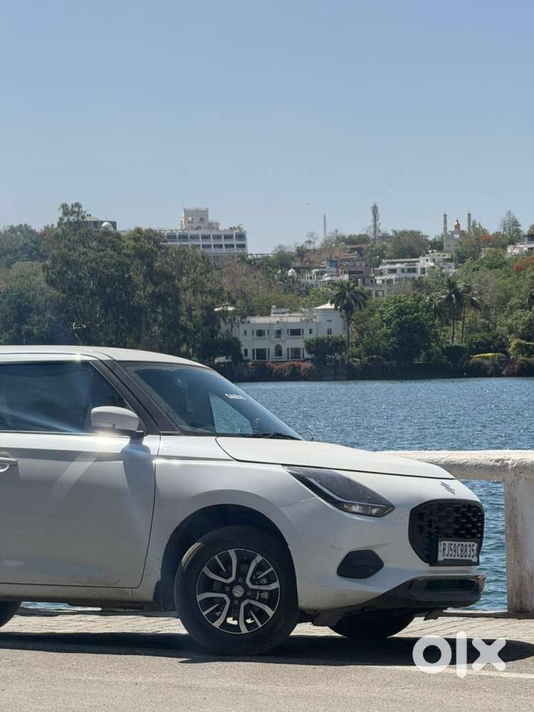 Maruti Suzuki Hybrid 2026