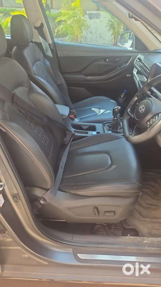 Only One In India Up For Sale.
