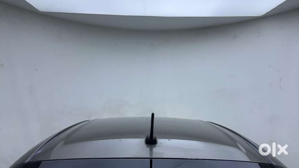 Maruti Suzuki Dzire 1.2 Zxi Plus Amt, 2017, Petrol