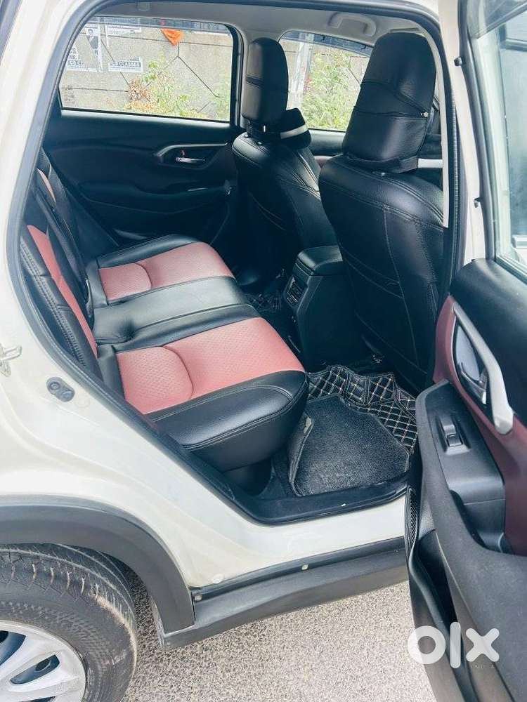 Maruti Suzuki Grand Vitara 1.5 Delta Cng, 2023, Cng & Hybrids
