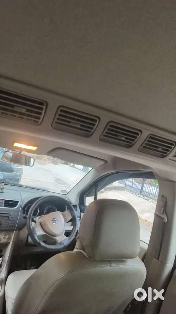 Maruti Ertiga Vdi 2014 Vdi